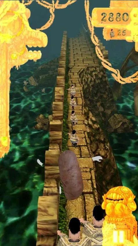 רҵģ2025ذװv1.0.0 ׿ͼ