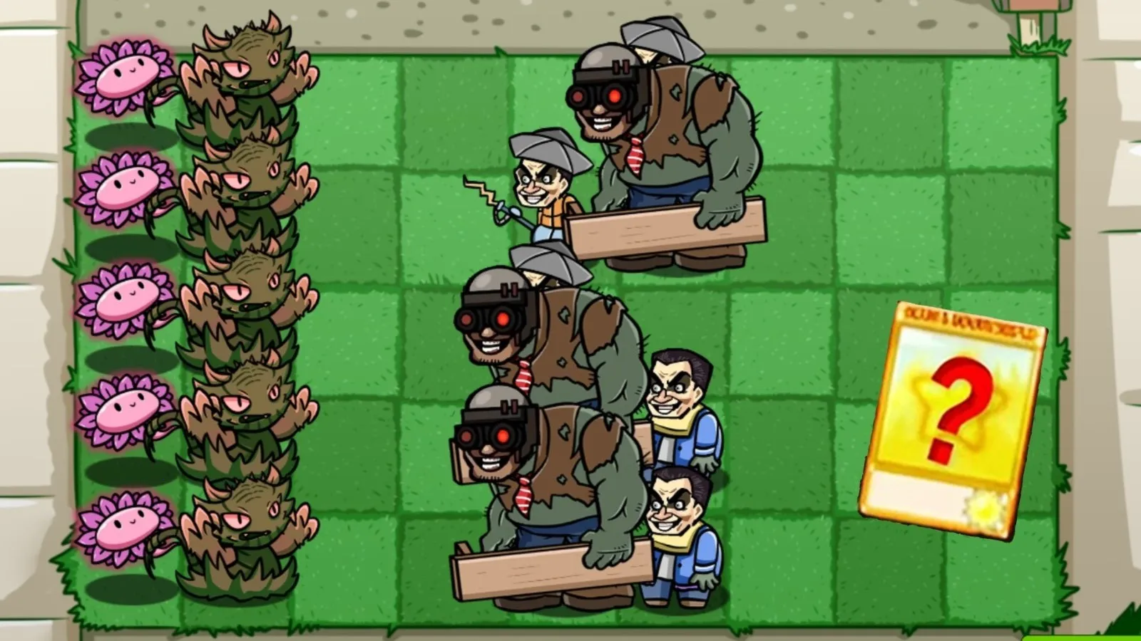 ֲｩʬ鿨2025ٷv0.1 Ѱͼ