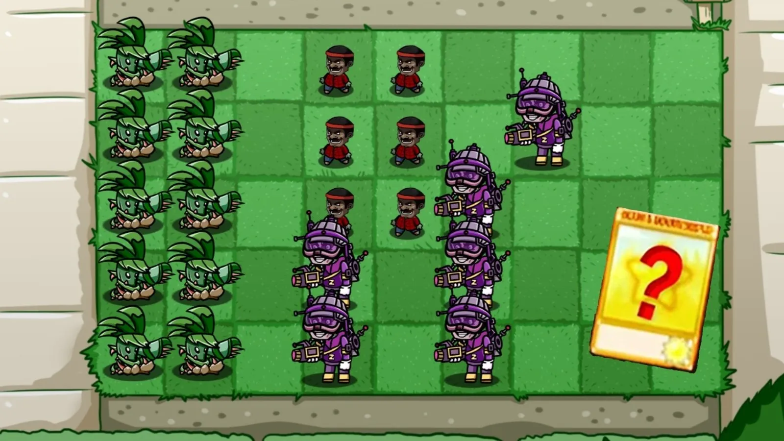 ֲｩʬ鿨2025ٷv0.1 Ѱͼ