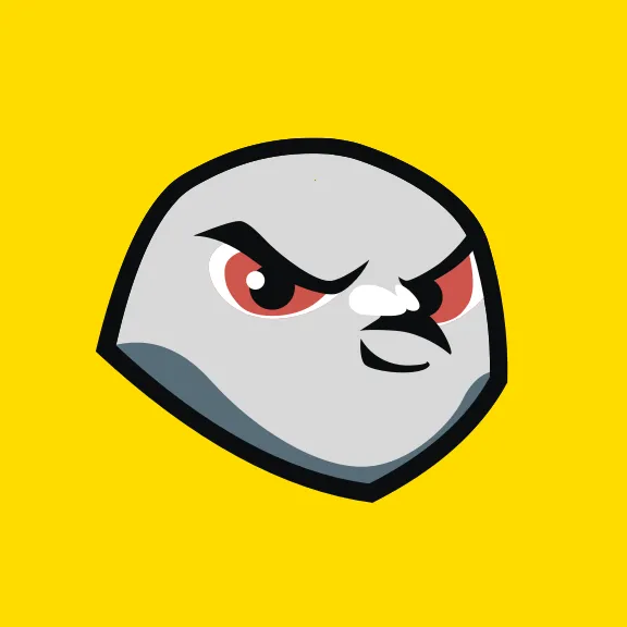 羺ٰ(羺罻̨)v4.8.45 ٷ