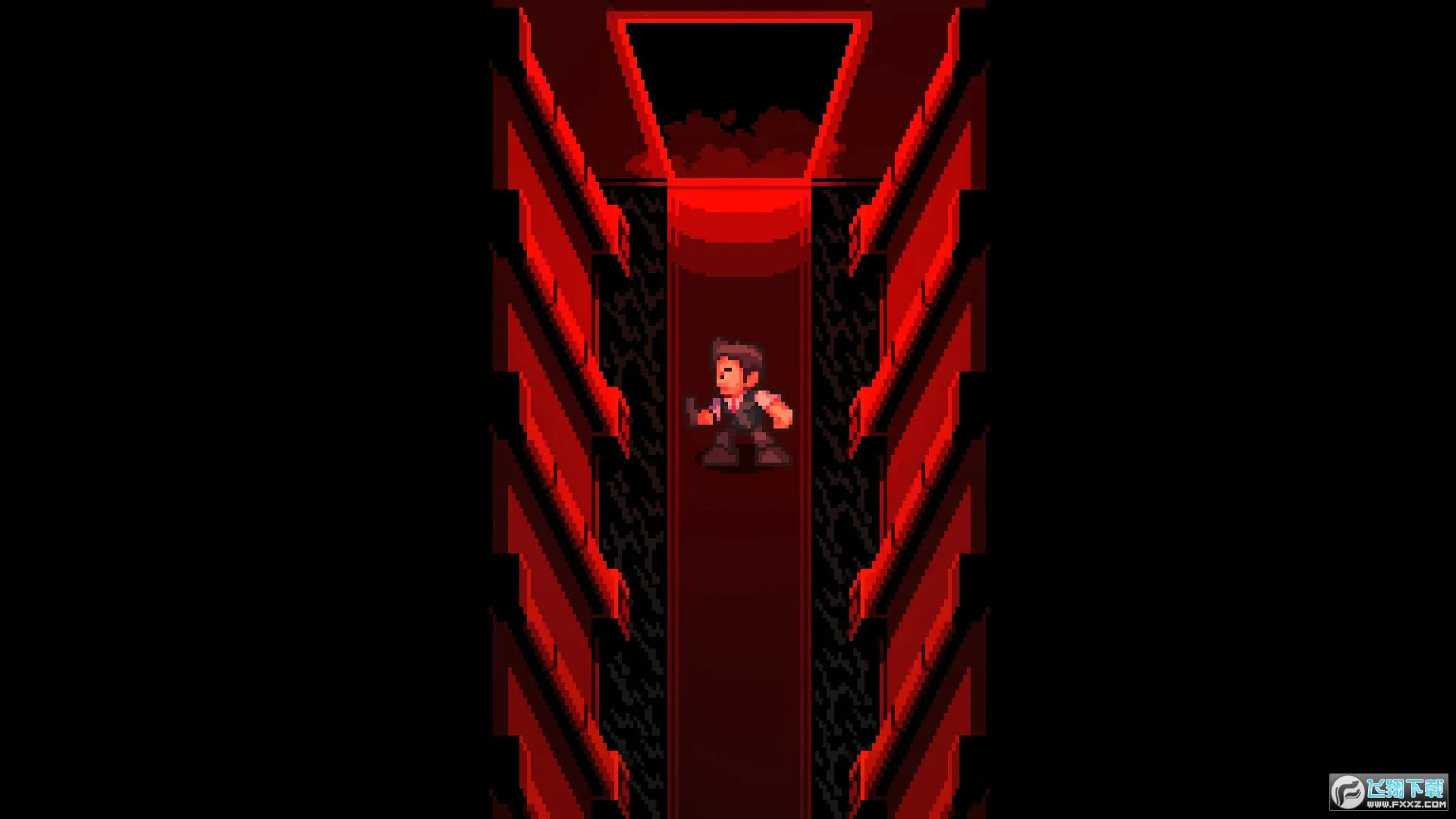 ڰƭʽ(Թð)v1.3.3 ٷͼ