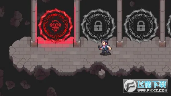 ڰƭʽ(Թð)v1.3.3 ٷͼ