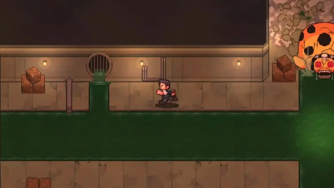 ڰƭʽ(Թð)v1.3.3 ٷͼ