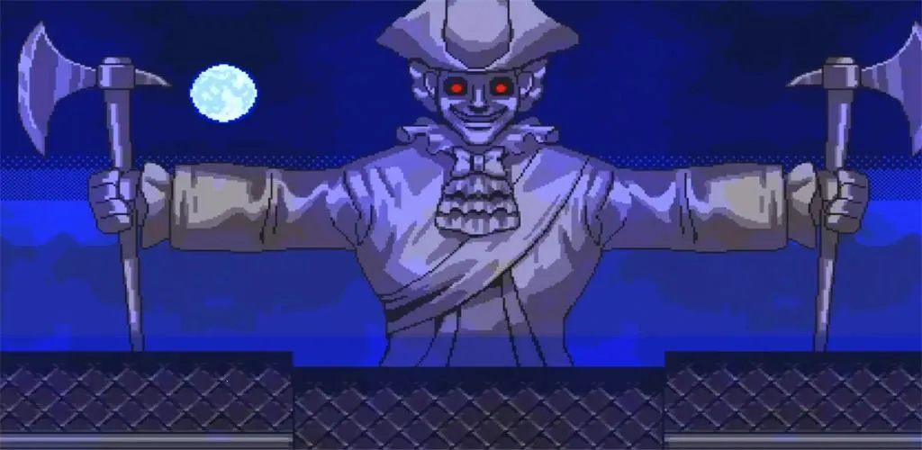 ڰƭʽ(Թð)v1.3.3 ٷͼ