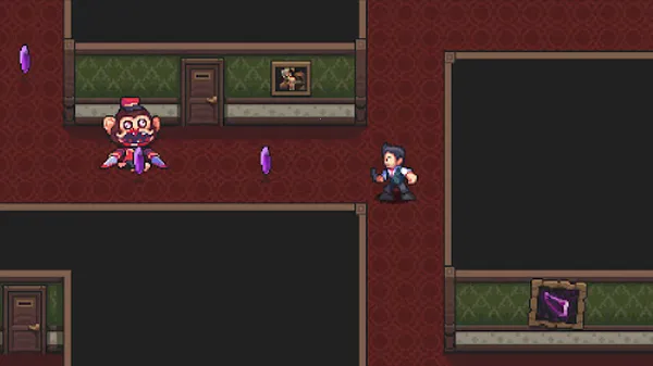 ڰƭʽ(Թð)v1.3.3 ٷͼ