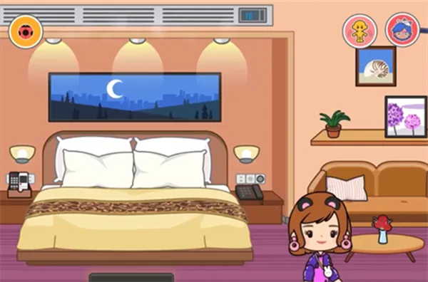 ׼СɳĮɻ(С̽)v1.91 Ѱͼ