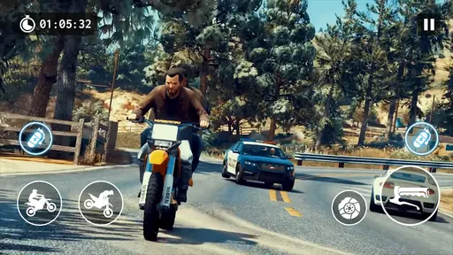 3DĦгؼ(Ħؼ)v1.0.3 ׿ͼ