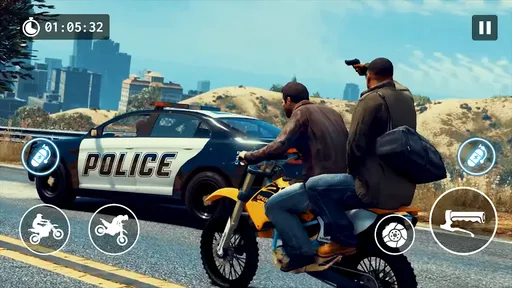 3DĦгؼ(Ħؼ)v1.0.3 ׿ͼ