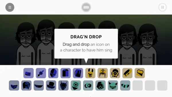 Bonfire(ִ)v0.5.7 Ѱͼ