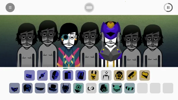 Bonfire(ִ)v0.5.7 Ѱͼ