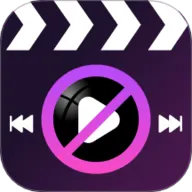 ˽˹Ӱplayer(Ӱ)v1.1.4 ٷ