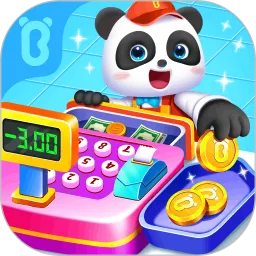 ʥ(ѧ)v9.89.52.00 ׿