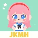 jk׿ֻv8.7.7 ٷ