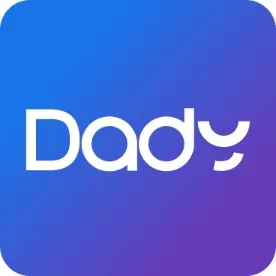 dadyai2025ذװv1.0.5 ٷ