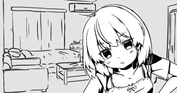 õͬ(ͬӻ)vrelease-0.3 Ѱͼ