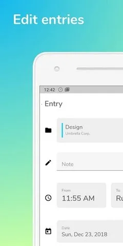 jiffyʱ(ʱ)v3.2.42 Ѱͼ