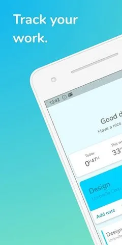 jiffyʱ(ʱ)v3.2.42 Ѱͼ