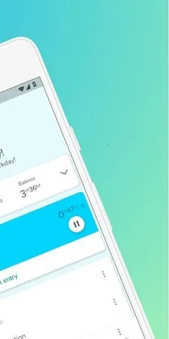 jiffyʱ(ʱ)v3.2.42 Ѱͼ