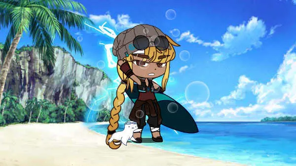 ӲŤƻģ(˻װ)v1.1 ֻͼ