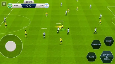 籭26׿ֻv1.0.3 Ѱͼ