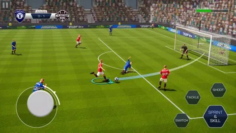 籭26׿ֻv1.0.3 Ѱͼ