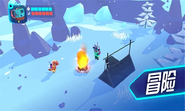 ð˼2025ٷv1.29.0 ٷͼ