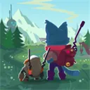 ð˼2025ٷv1.29.0 ٷ