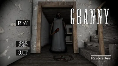 grannyֲ˵2025ذװv62 Ѱͼ