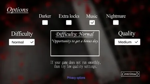 grannyֲ˵2025ذװv62 Ѱͼ