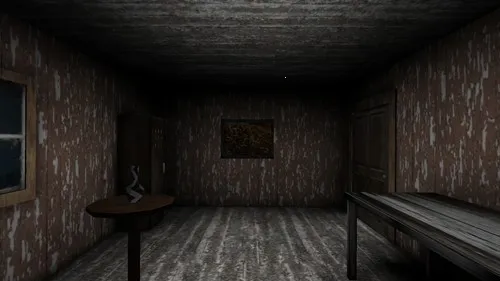 grannyֲ˵2025ذװv62 Ѱͼ