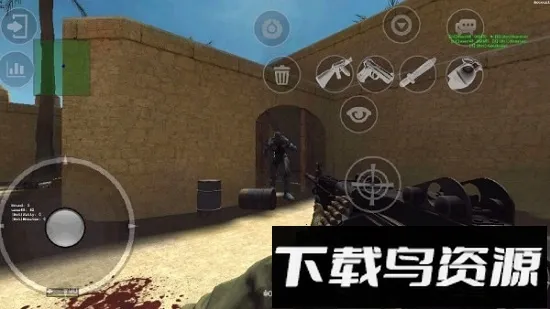 èècsgo(ս)v11.4.1 Ѱͼ