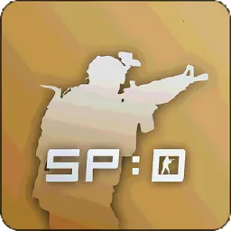 èècsgo(ս)v11.4.1 Ѱ