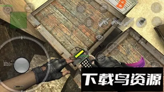 èècsgo(ս)v11.4.1 Ѱͼ