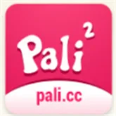 palipali׿ֻv5.34.00 Ѱ