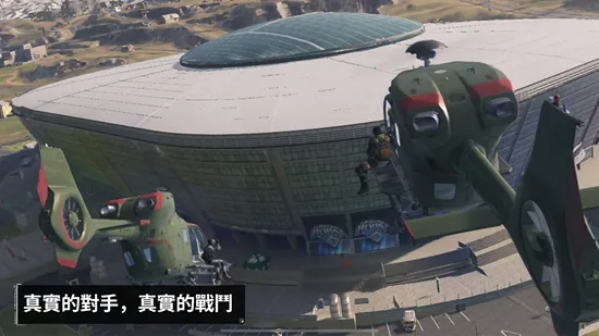 ʹٻսķ(ɱ)v4.2.0.21229540 Ѱͼ