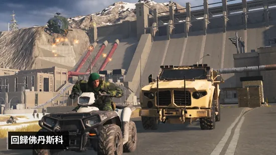 ʹٻսķ(ɱ)v4.2.0.21229540 Ѱͼ