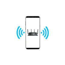 netsharepro(ȵ㹲)v2.12 ֻ