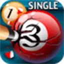 ̨򵥻(̨򾺼)v1.5 Ѱ