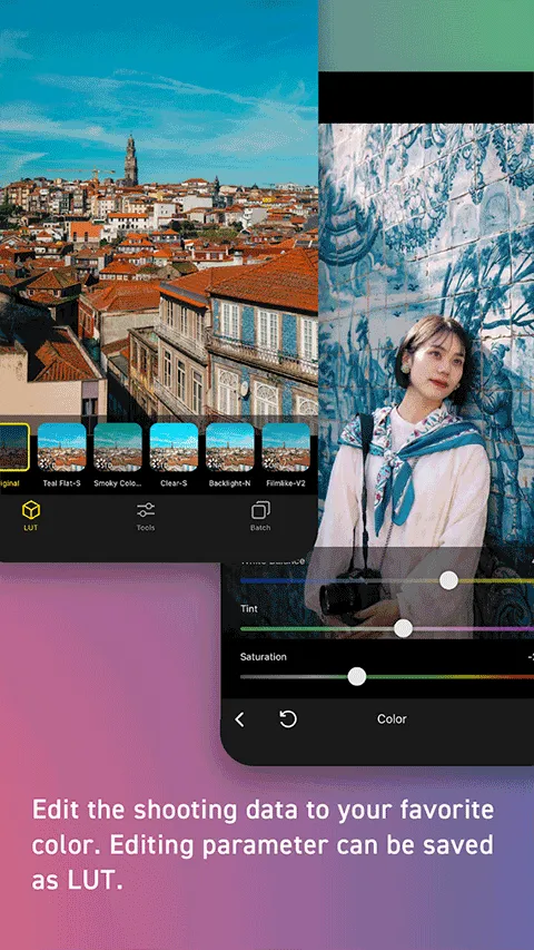 lumixlab2025ٷv1.0.0 ֻͼ