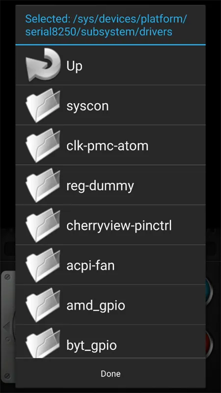 mame4droid2025°汾v1.16.8 ֻͼ