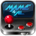 mame4droid2025°汾v1.16.8 ֻ