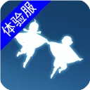 ȷ(ð罻)v0.29.0 (316008) ֻ