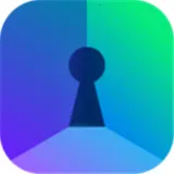 ռ2025ذװv1.0.5.1012 ׿