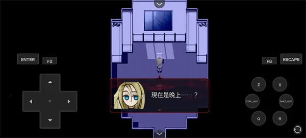 ɱ¾ʹ2025°汾v1.2.8 Ѱͼ