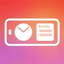 Stand By(ϨϢ)v1.4.319 ׿