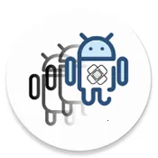 AntiSplit M(APKϲ༭)v2.2.6 Ѱ