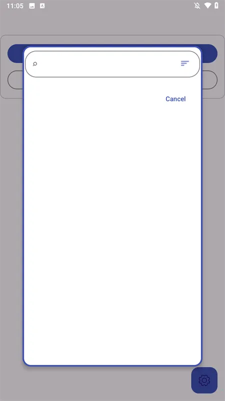 AntiSplit M(APKϲ༭)v2.2.6 Ѱͼ