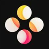 Strato2025ذװv2.0.0 ֻ