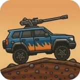 ֮·ʬ2025ٷ°汾v1.1.4 ׿