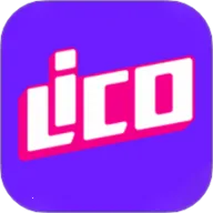 licoƵ2025ذװv1.2 ٷ